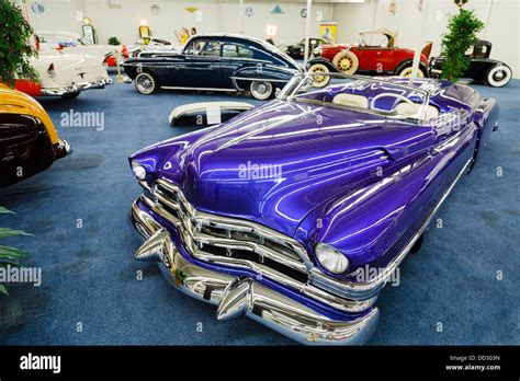 las vegas car museum imperial palace|Las Vegas Car Museum .